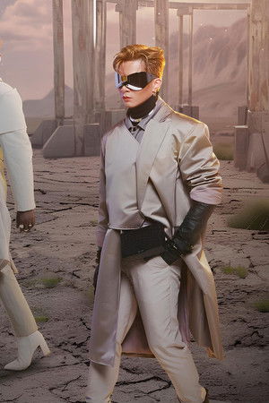 โอกาส อากาศ