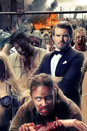 Den sista dokusåpan