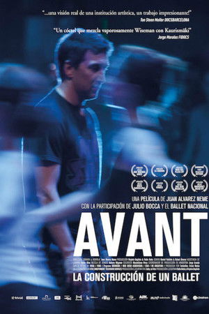Avant