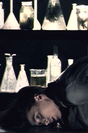 Hırsız mı Gerçeklik mi?