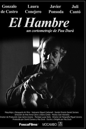 El Hambre