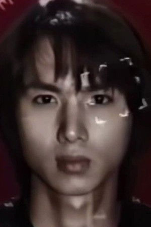 新 木曜の怪談 Cyborg