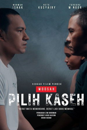 Pilih Kaseh