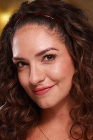 Diomedes, el Cacique de La Junta