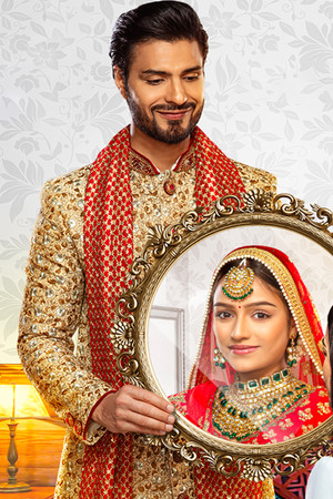 Palkon Ki Chhaon Mein 2