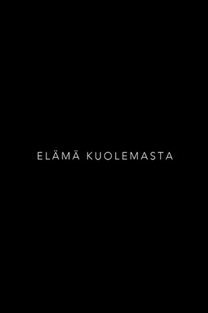 Elämä Kuolemasta