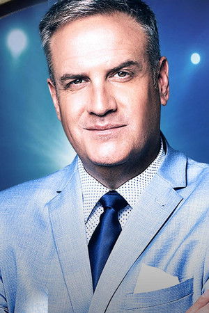 Wie Word 'n Miljoenêr?