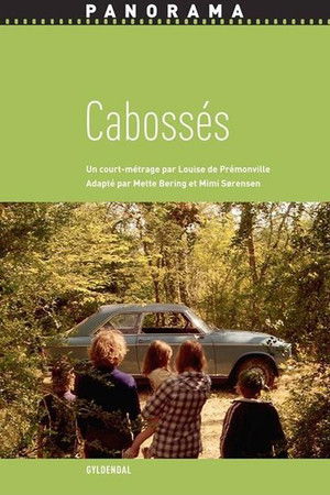 Cabossés