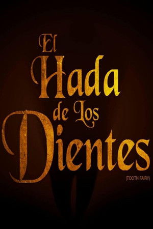 El Hada de los Dientes