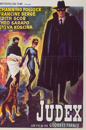 Judex