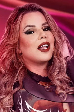 Programa da Wanessa