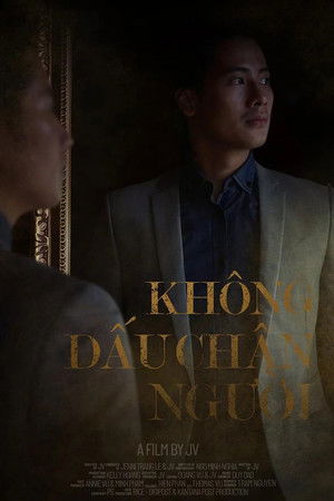 Không Dấu Chân Người