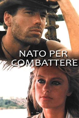 Nato per combattere