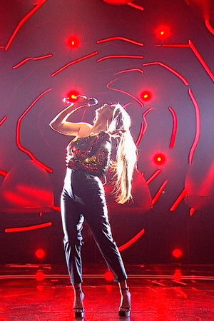 Ну-ка, все вместе!