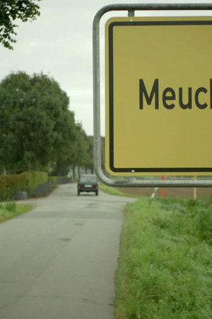 Meuchelbeck