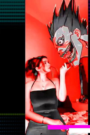 Seni Aklımdan Çıkaramıyorum