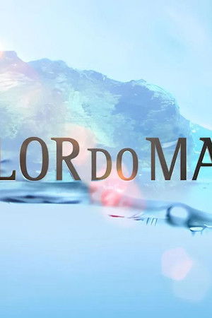 Flor do Mar