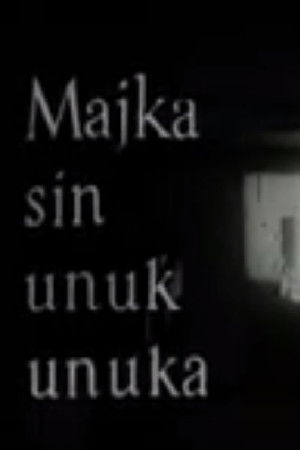 Majka, sin, unuk, unuka