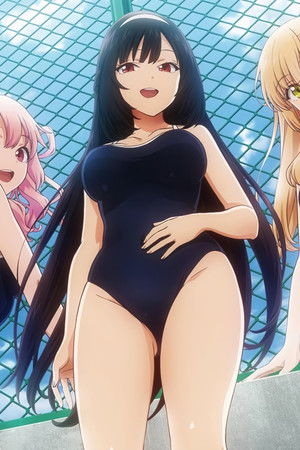 犬になったら好きな人に拾われた。