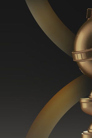 Golden Globe Awards