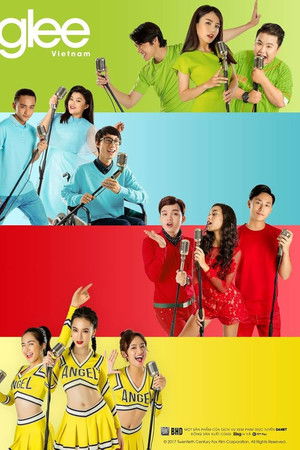 Glee Vietnam