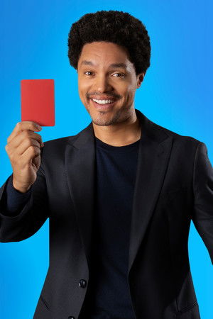 LOL: Last One Laughing South Africa