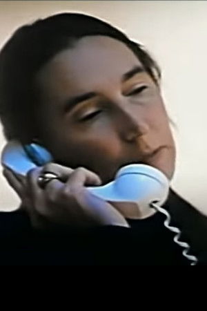 Protect me from what I want