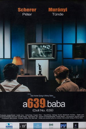 A 639. baba