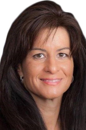 Jennifer Coffindaffer