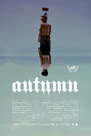 Otoño