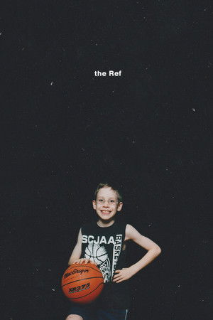 The Ref