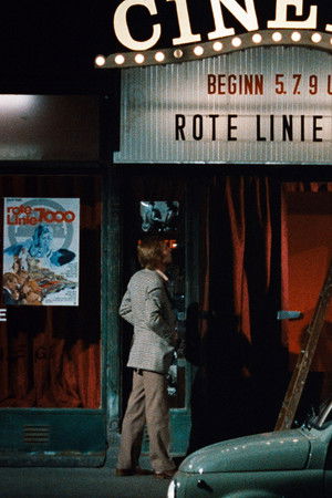 Kalecinin Penaltı Anındaki Endişesi