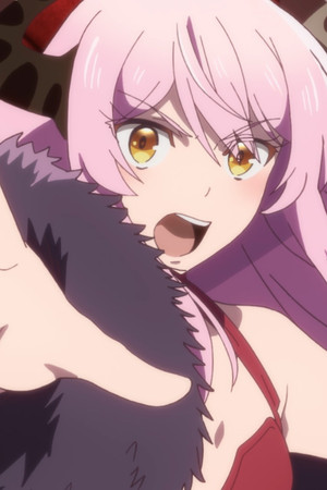 勇者、辞めます