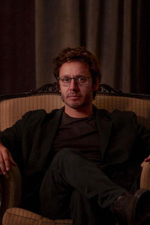 Berko: El arte de callar