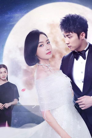 结爱·千岁大人的初恋