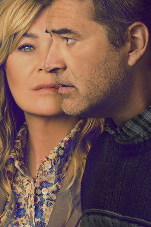 Good American Family