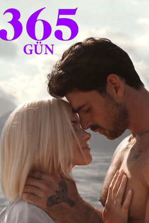 365 Gün