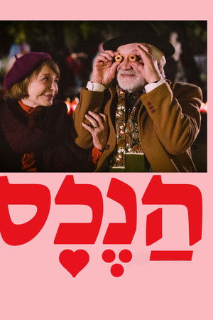 הנכס