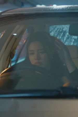 MuTeLuv ตอน เลิฟ ล็อก