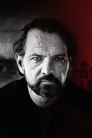 Kasayı Patlatmak: Bir Spekülatör, 50 Milyar