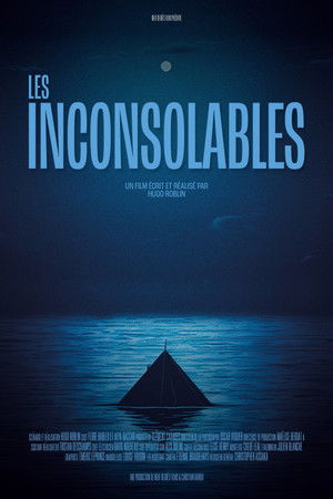 Les Inconsolables