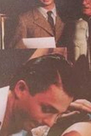 Żywot człowieka rozbrojonego