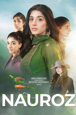 Nauroz: The Movie