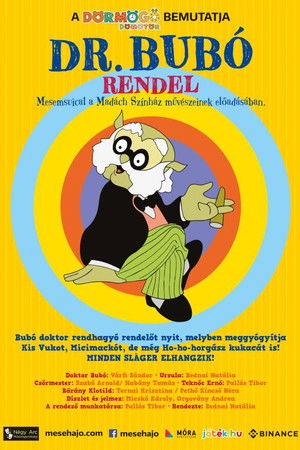 Kérem a következőt!