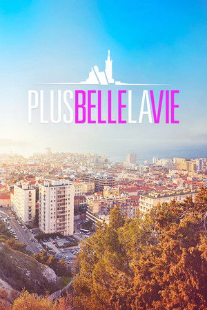 Plus belle la vie