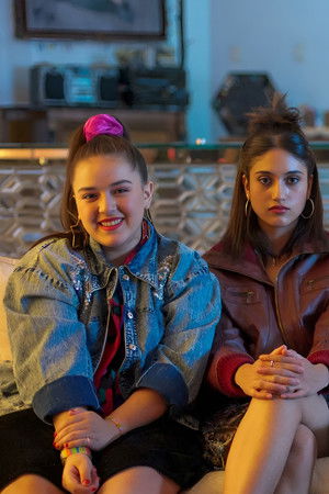 Nadie nos va a extrañar