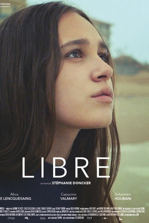 Libre