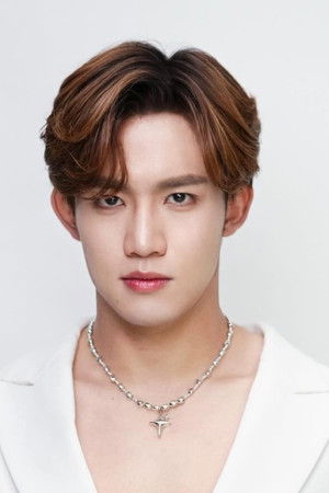 Surprise Pittikorn Siripornsawan