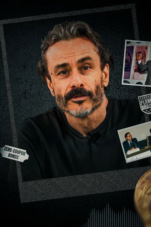 O Brasil que Dá Certo: Os Bastidores do Plano Real