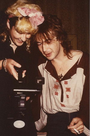 Александр Башлачёв - В коммуналке у БГ